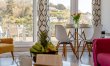 2 Bed in Millendreath 6