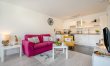 2 Bed in Millendreath 9