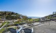 2 Bed in Millendreath 2