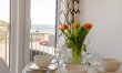 2 Bed in Millendreath 7