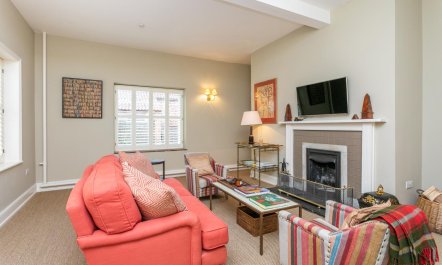 1 Bed in Sutton-on-the-Forest 3