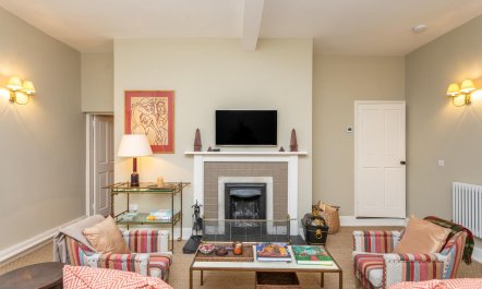 1 Bed in Sutton-on-the-Forest 6