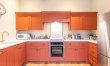 1 Bed in Sutton-on-the-Forest 8