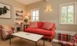 1 Bed in Sutton-on-the-Forest 2