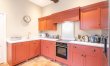 1 Bed in Sutton-on-the-Forest 9