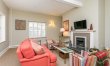1 Bed in Sutton-on-the-Forest 3