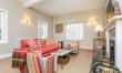 1 Bed in Sutton-on-the-Forest 4