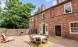 1 Bed in Sutton-on-the-Forest 0