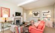 1 Bed in Sutton-on-the-Forest 5