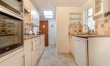 3 Bed in Weymouth 7