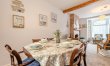 3 Bed in Weymouth 2
