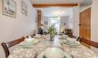 3 Bed in Weymouth 4