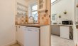 3 Bed in Weymouth 9