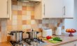 3 Bed in Weymouth 6