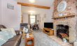 3 Bed in Weymouth 1