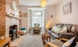 3 Bed in Weymouth 0
