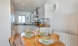 4 Bed in Pwllheli 5