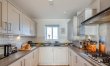 4 Bed in Pwllheli 4