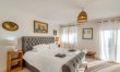 4 Bed in Pwllheli 8