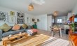 4 Bed in Pwllheli 2