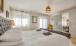 4 Bed in Pwllheli 9