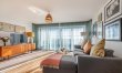 4 Bed in Pwllheli 7