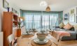 4 Bed in Pwllheli 6