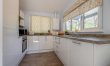 2 Bed in Bush 7