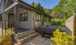 2 Bed in Bush 8