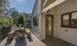 2 Bed in Bush 9