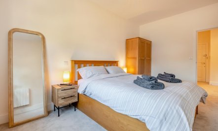 2 Bed in Swanage 4
