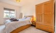 2 Bed in Swanage 9