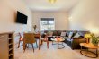 2 Bed in Swanage 0