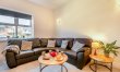 2 Bed in Swanage 8