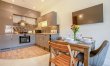 2 Bed in Swanage 1