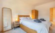 2 Bed in Swanage 4