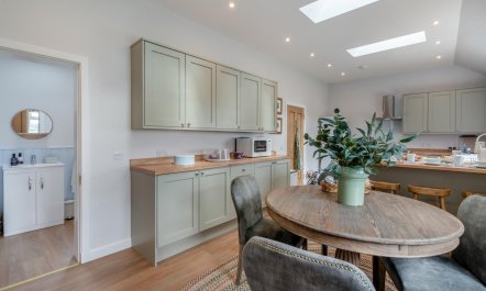2 Bed in Alyth 8