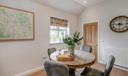 2 Bed in Alyth 7