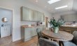 2 Bed in Alyth 8