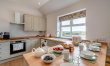 2 Bed in Alyth 5