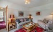 2 Bed in Alyth 4