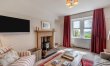 2 Bed in Alyth 3