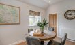 2 Bed in Alyth 7