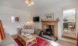 2 Bed in Alyth 2