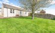2 Bed in Alyth 0