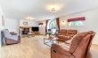 6 Bed in Three Holes 7