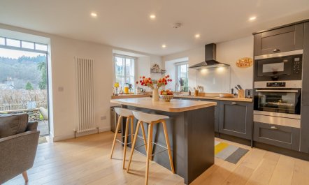 2 Bed in Dunkeld 4