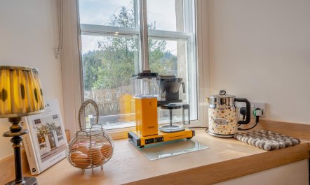 2 Bed in Dunkeld 7