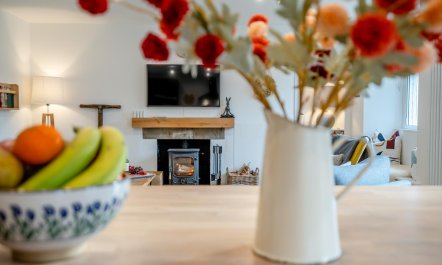 2 Bed in Dunkeld 5