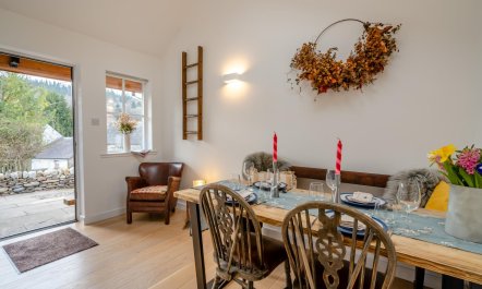 2 Bed in Dunkeld 6
